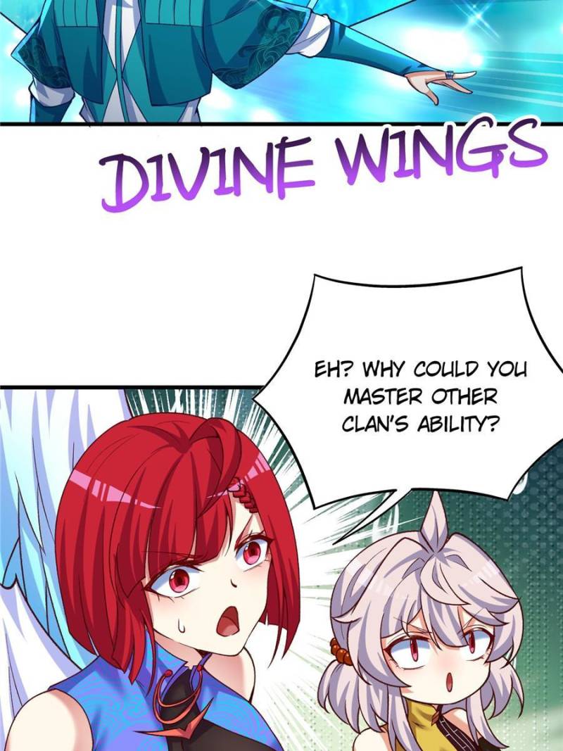 Page 53 of Chapter 160