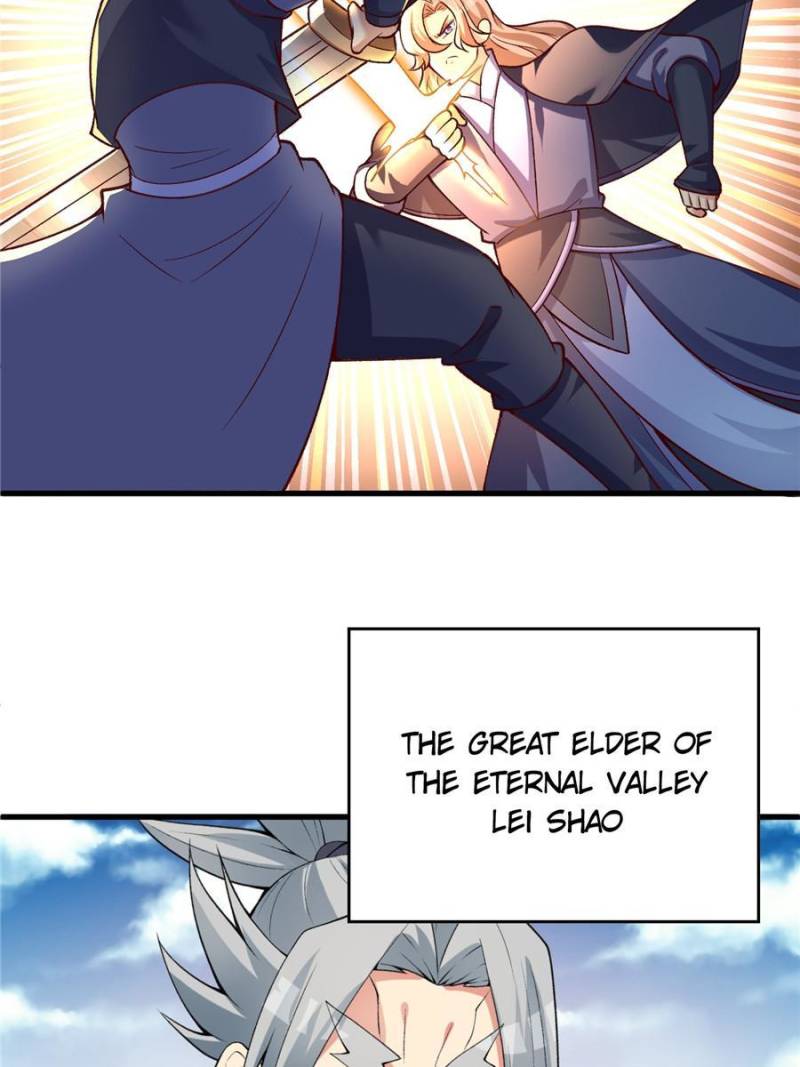Page 62 of Chapter 160