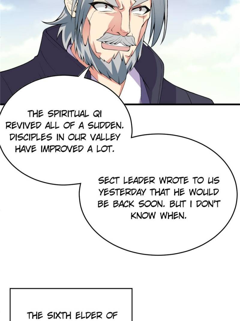 Page 63 of Chapter 160