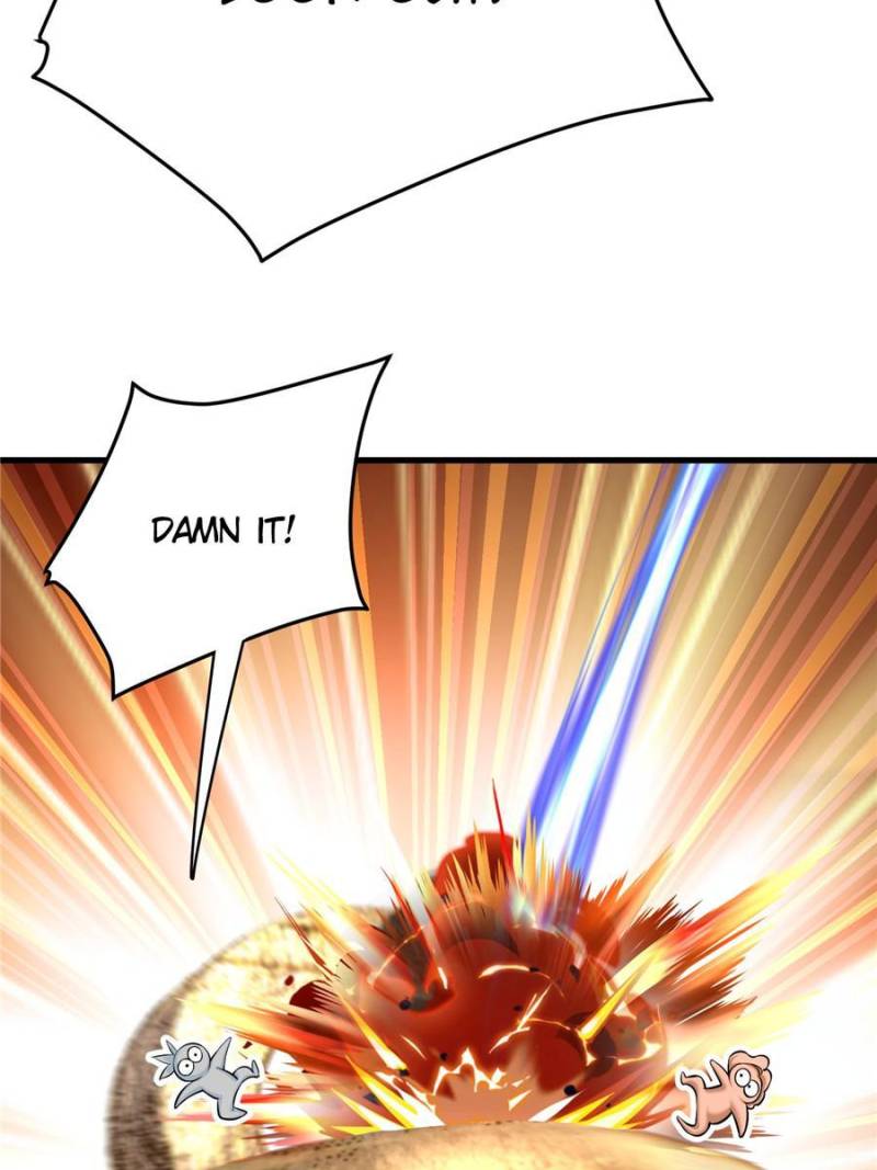 Page 67 of Chapter 160