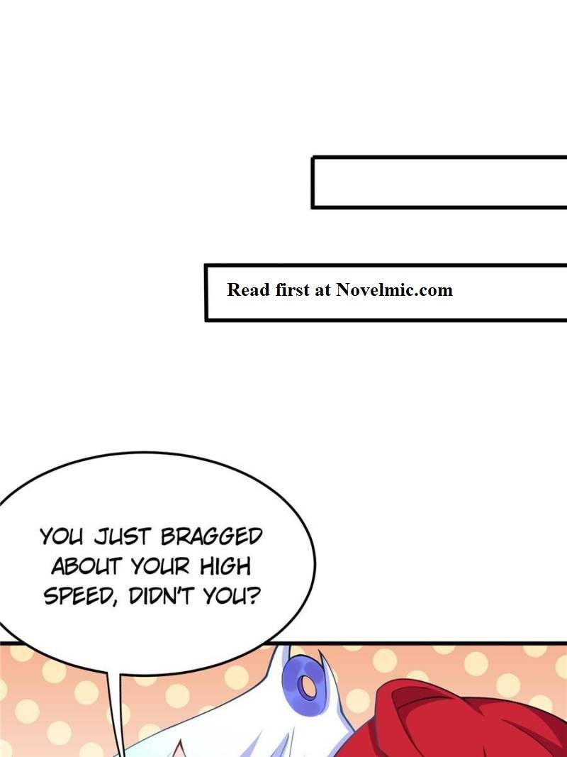 Page 72 of Chapter 160