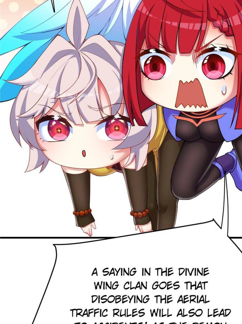 Page 73 of Chapter 160