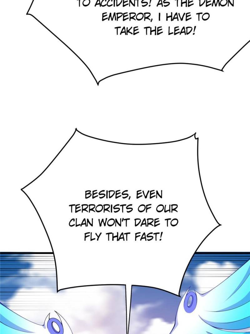 Page 74 of Chapter 160