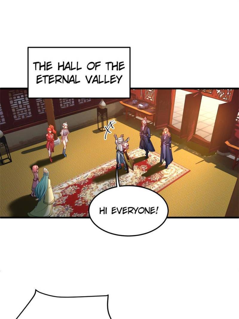 Page 1 of Chapter 161