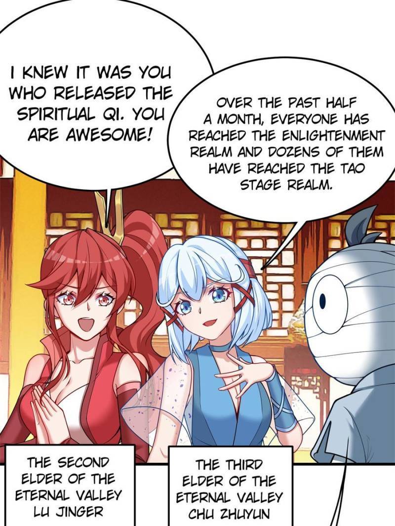 Page 5 of Chapter 161