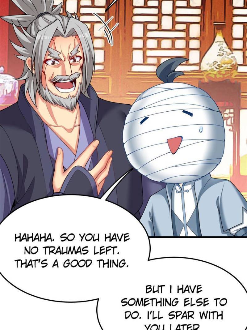 Page 7 of Chapter 161