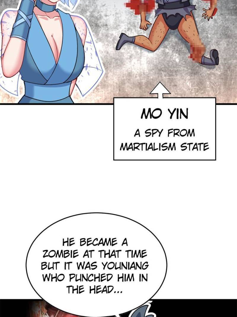 Page 11 of Chapter 161