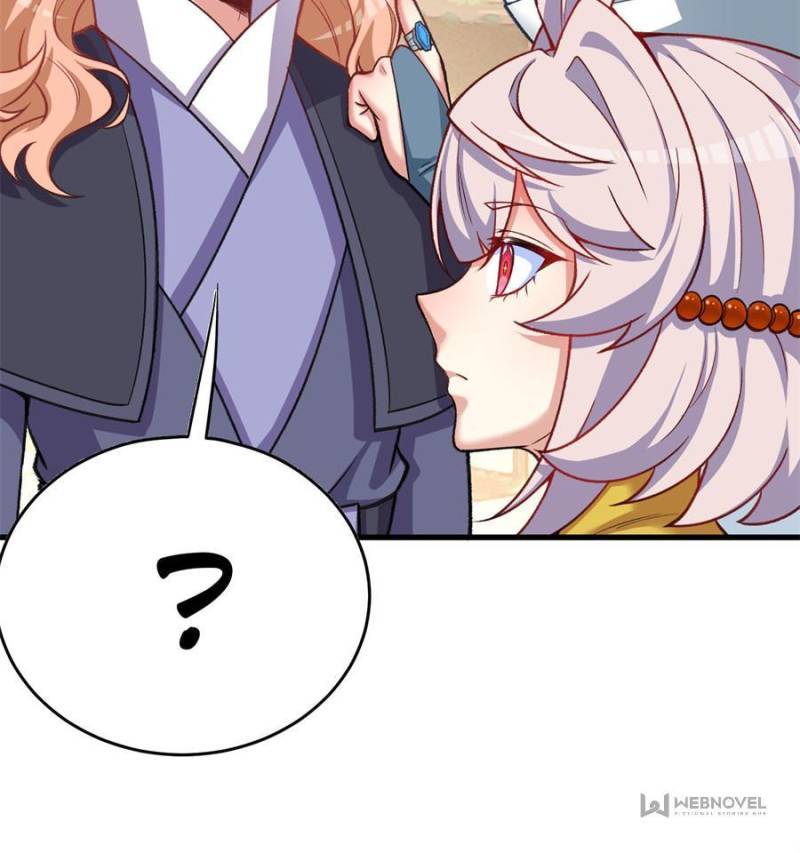Page 16 of Chapter 161