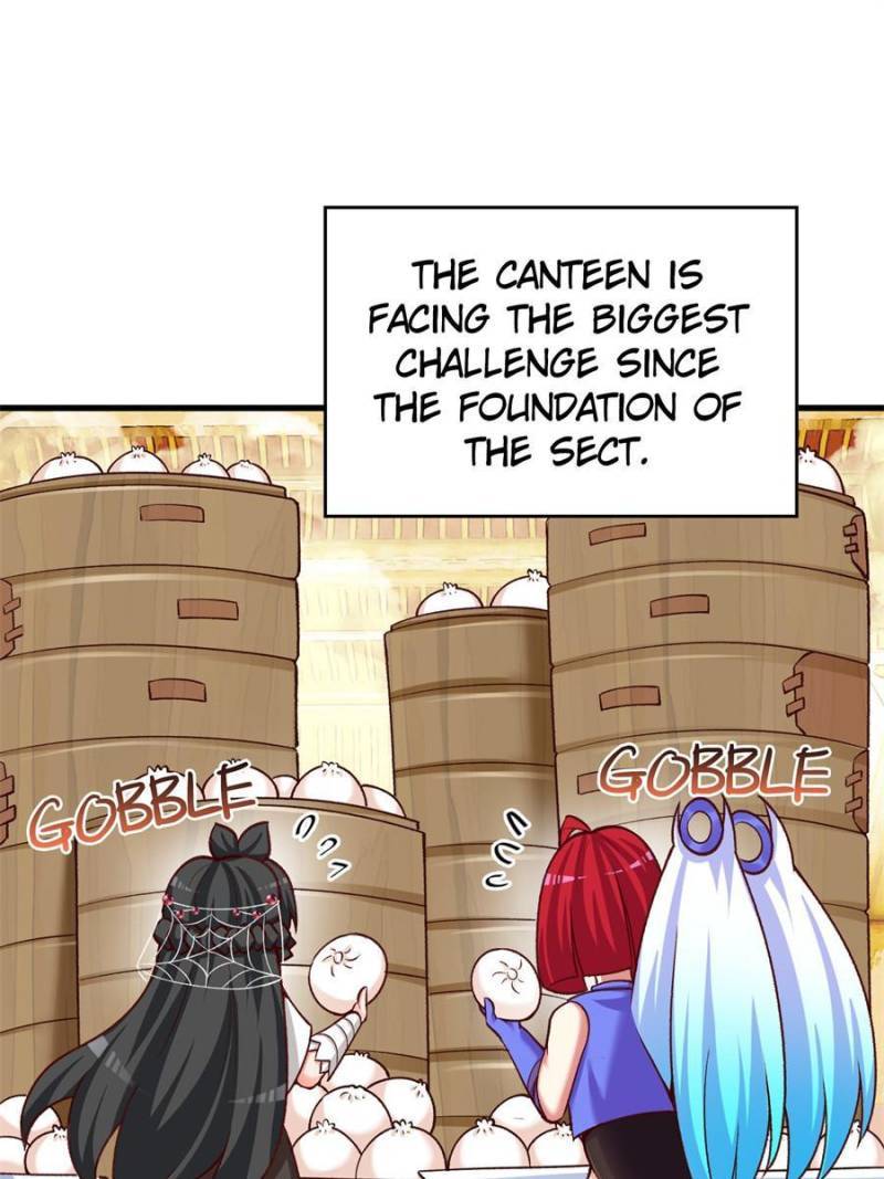 Page 17 of Chapter 161