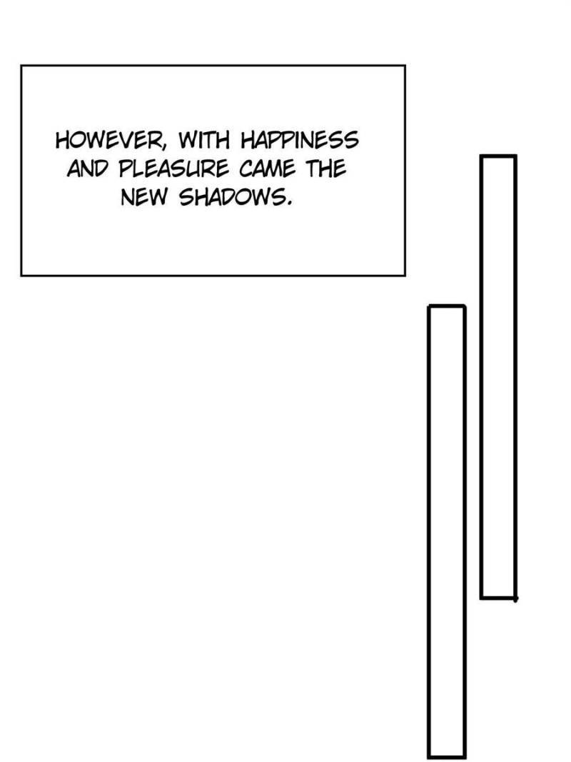 Page 21 of Chapter 161