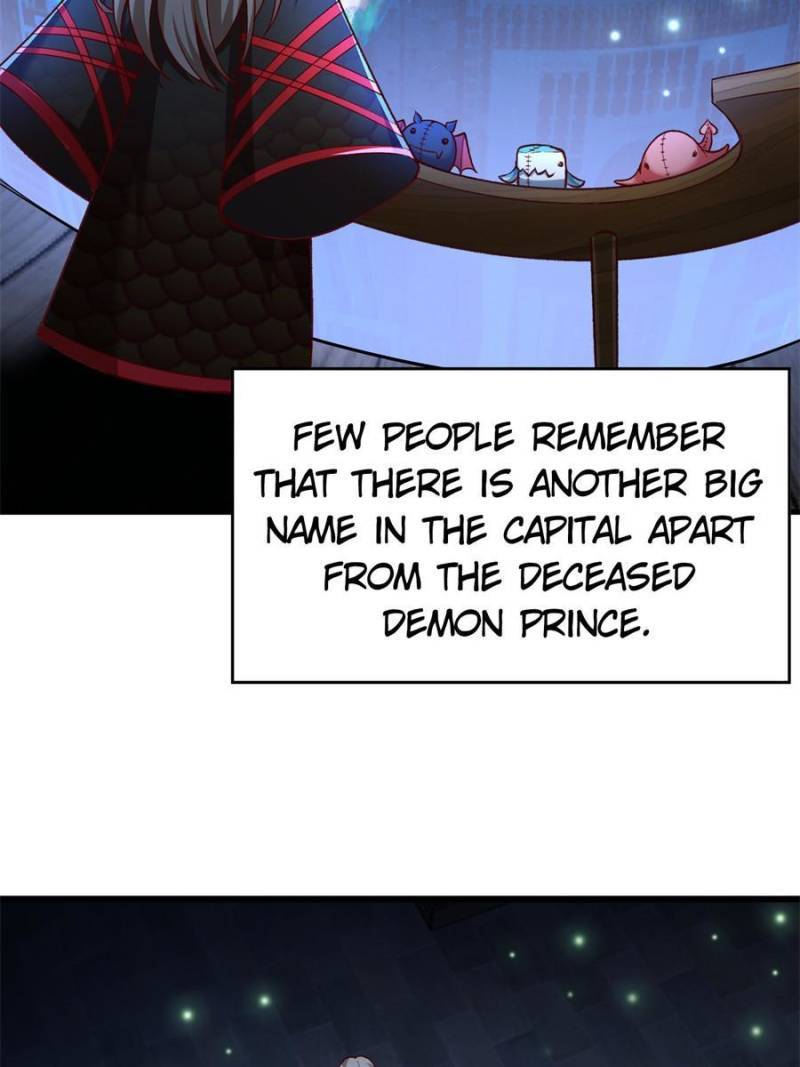 Page 23 of Chapter 161