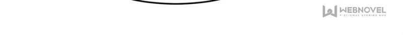 Page 25 of Chapter 161