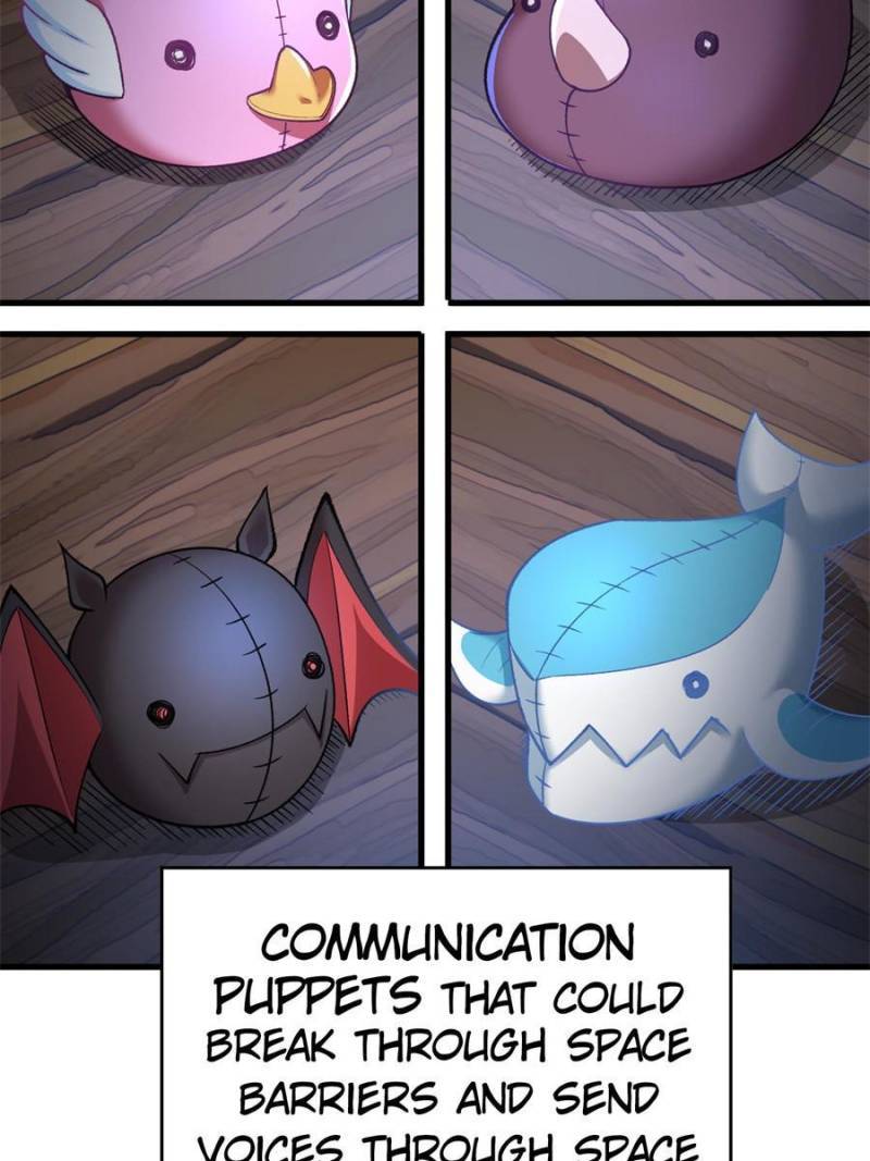 Page 28 of Chapter 161