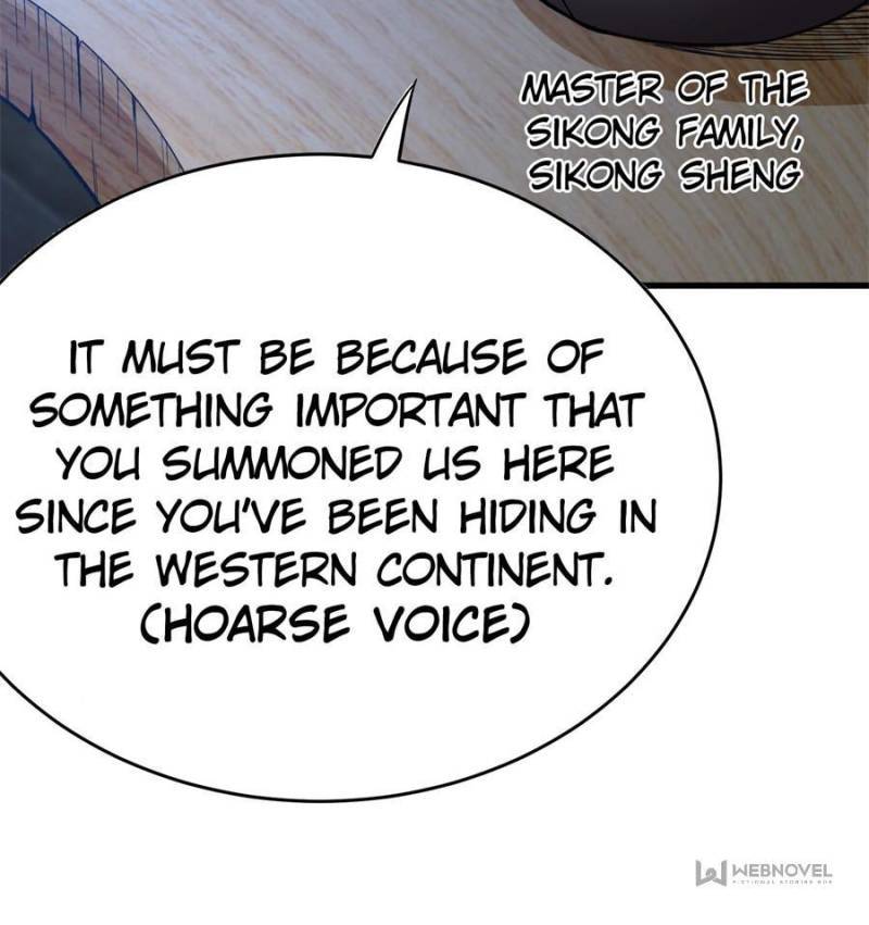 Page 33 of Chapter 161