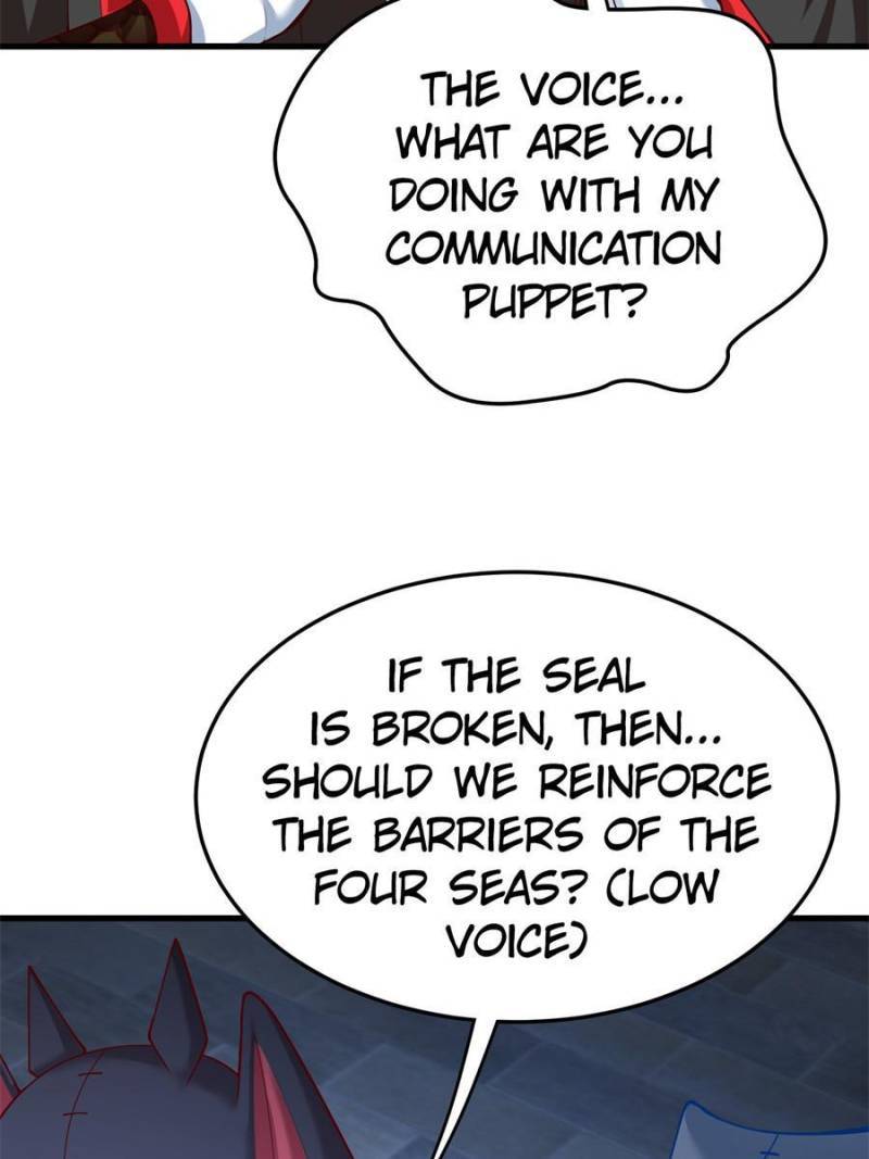 Page 37 of Chapter 161