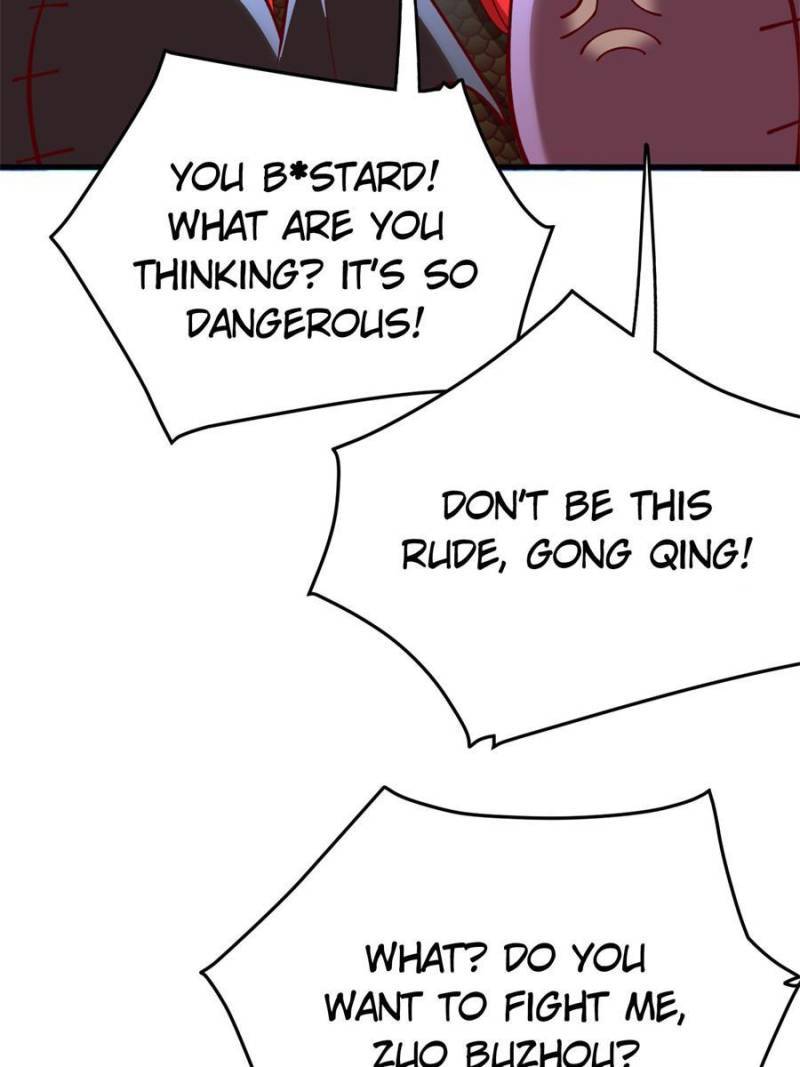 Page 40 of Chapter 161