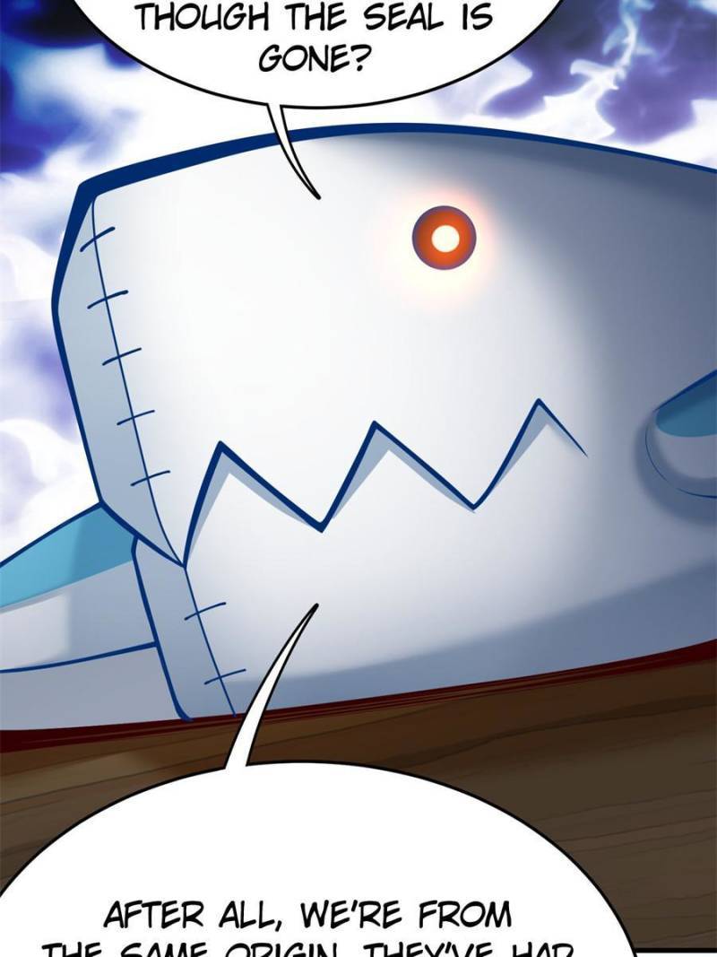 Page 43 of Chapter 161