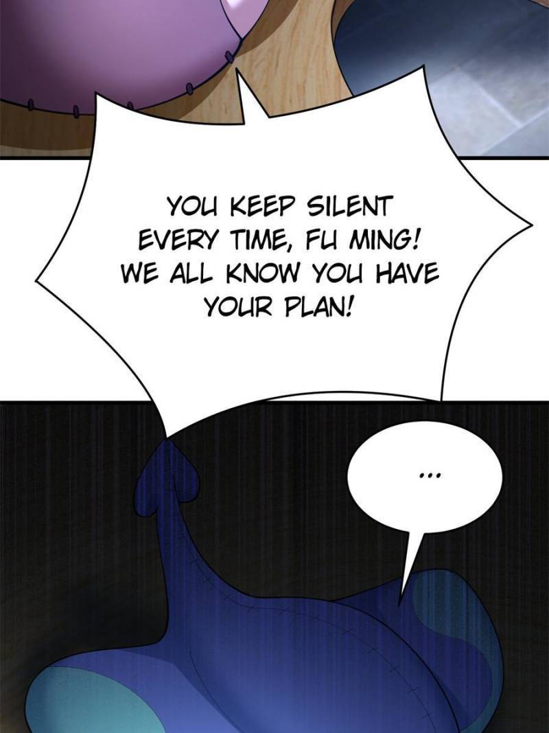 Page 48 of Chapter 161
