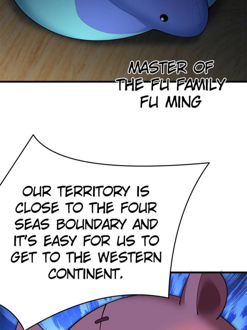 Page 49 of Chapter 161