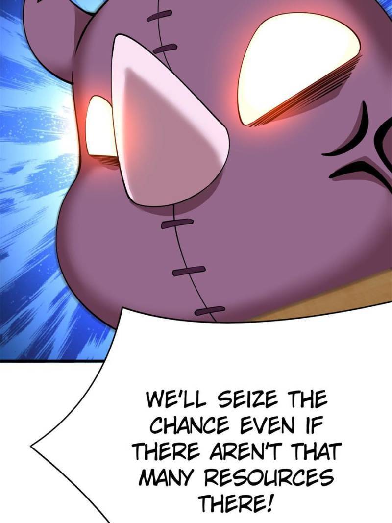 Page 50 of Chapter 161