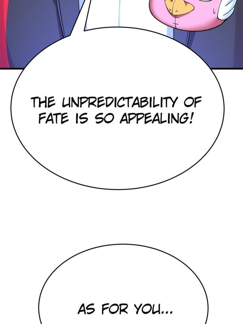 Page 54 of Chapter 161