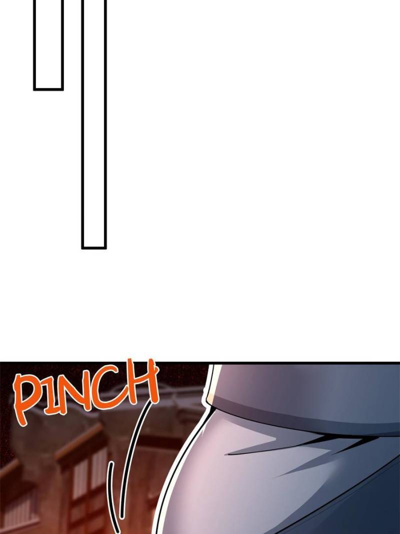 Page 58 of Chapter 161