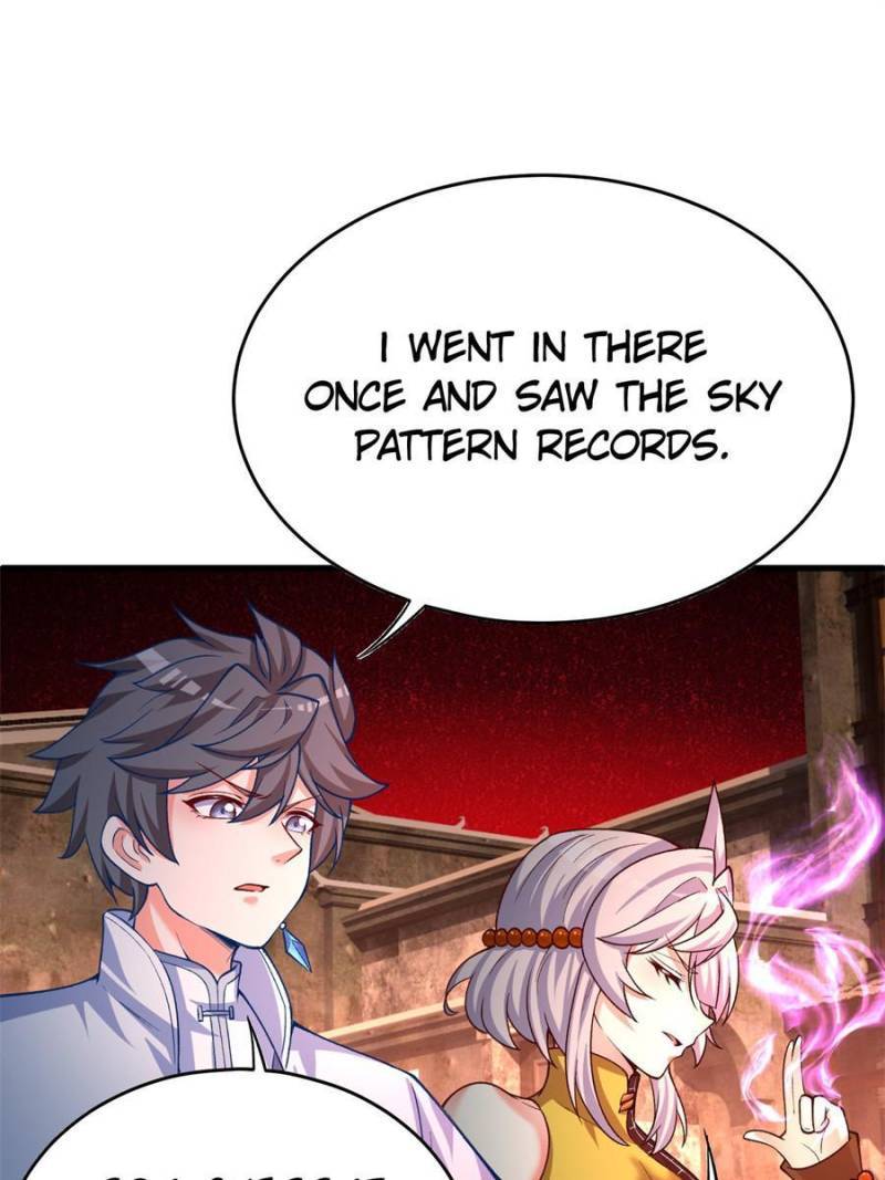 Page 62 of Chapter 161