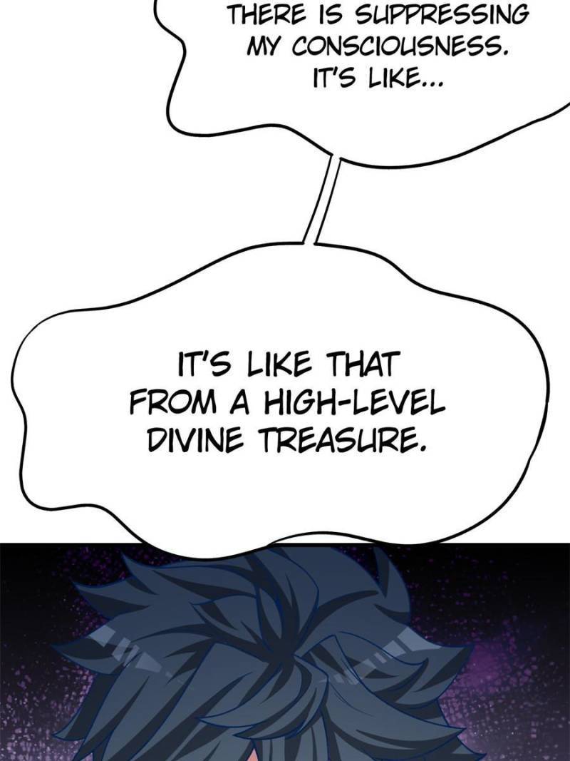 Page 65 of Chapter 161