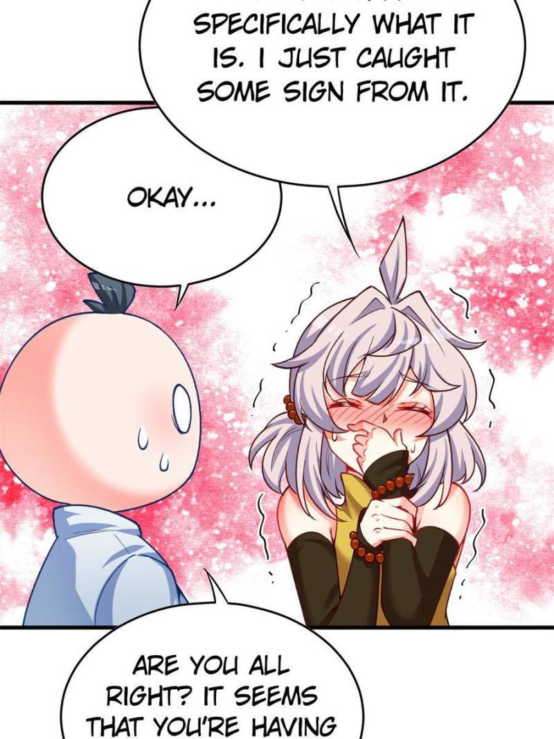 Page 67 of Chapter 161
