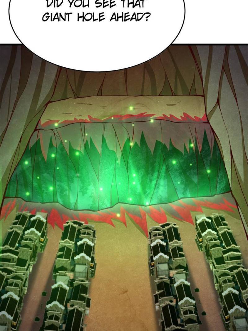 Page 74 of Chapter 161