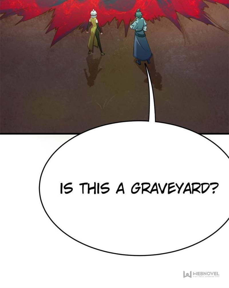 Page 80 of Chapter 161