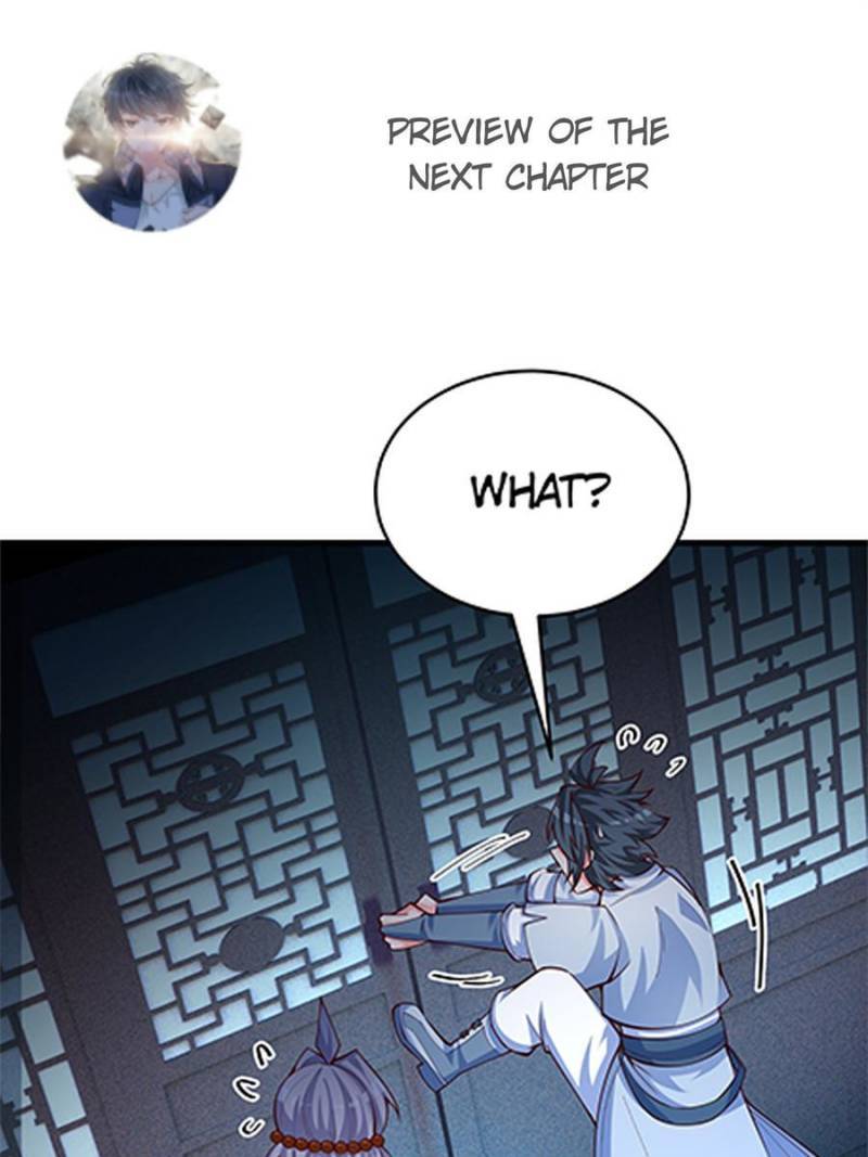 Page 81 of Chapter 161