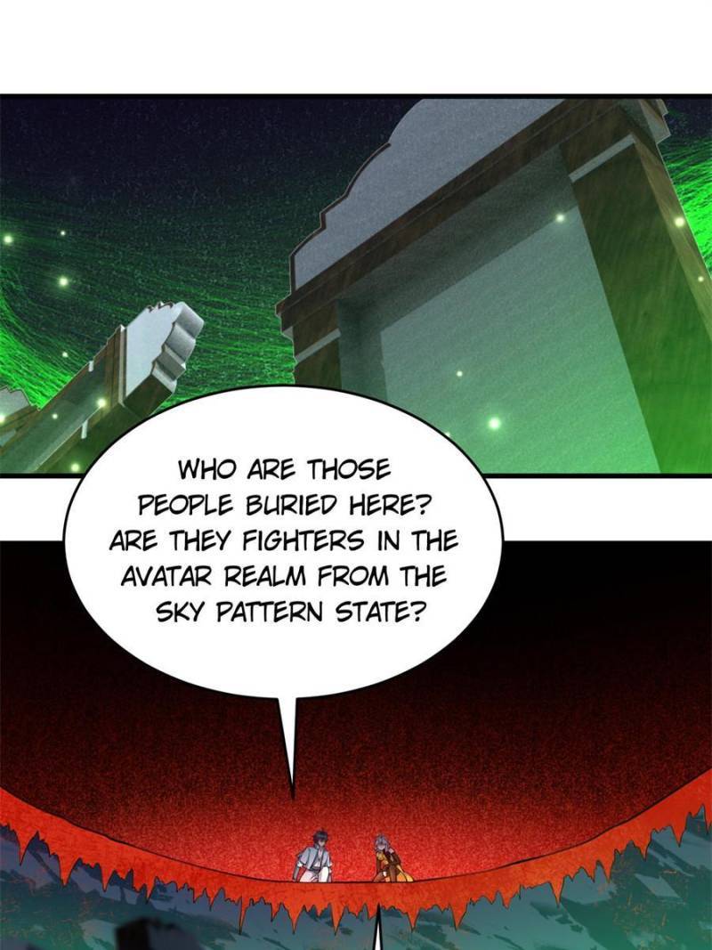 Page 1 of Chapter 162