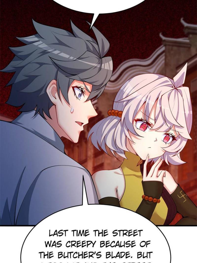 Page 4 of Chapter 162
