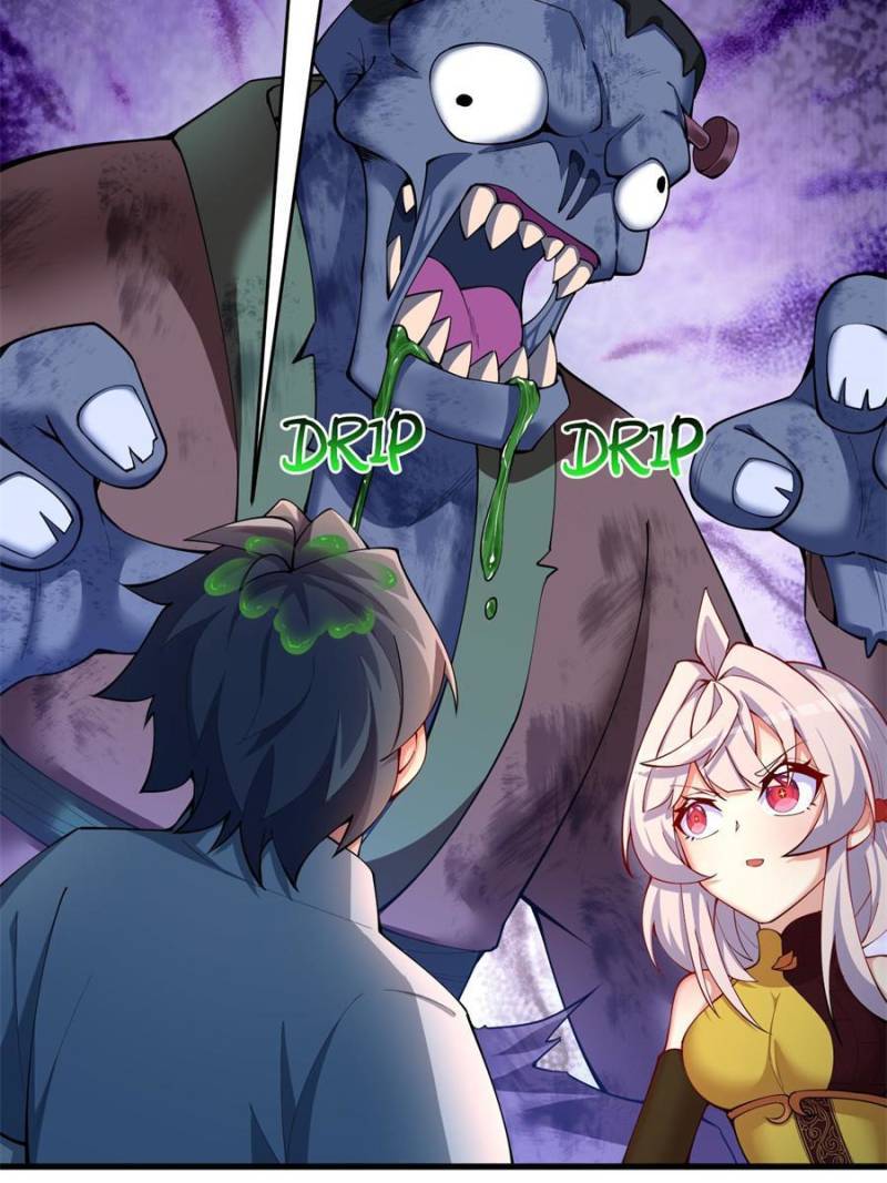 Page 7 of Chapter 162