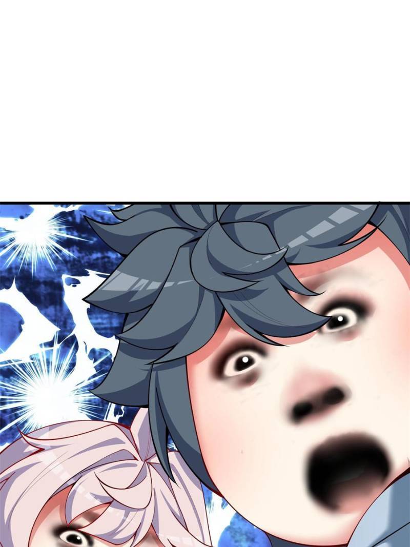 Page 8 of Chapter 162