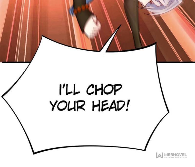 Page 11 of Chapter 162