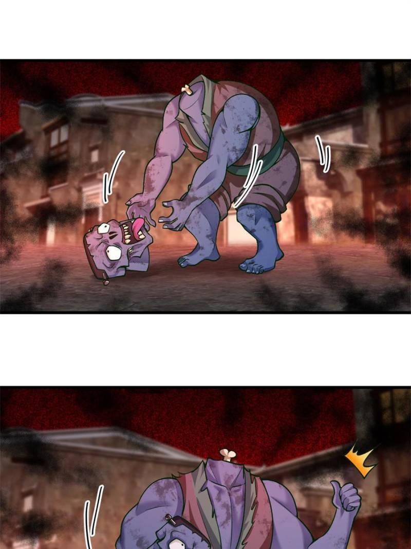 Page 16 of Chapter 162