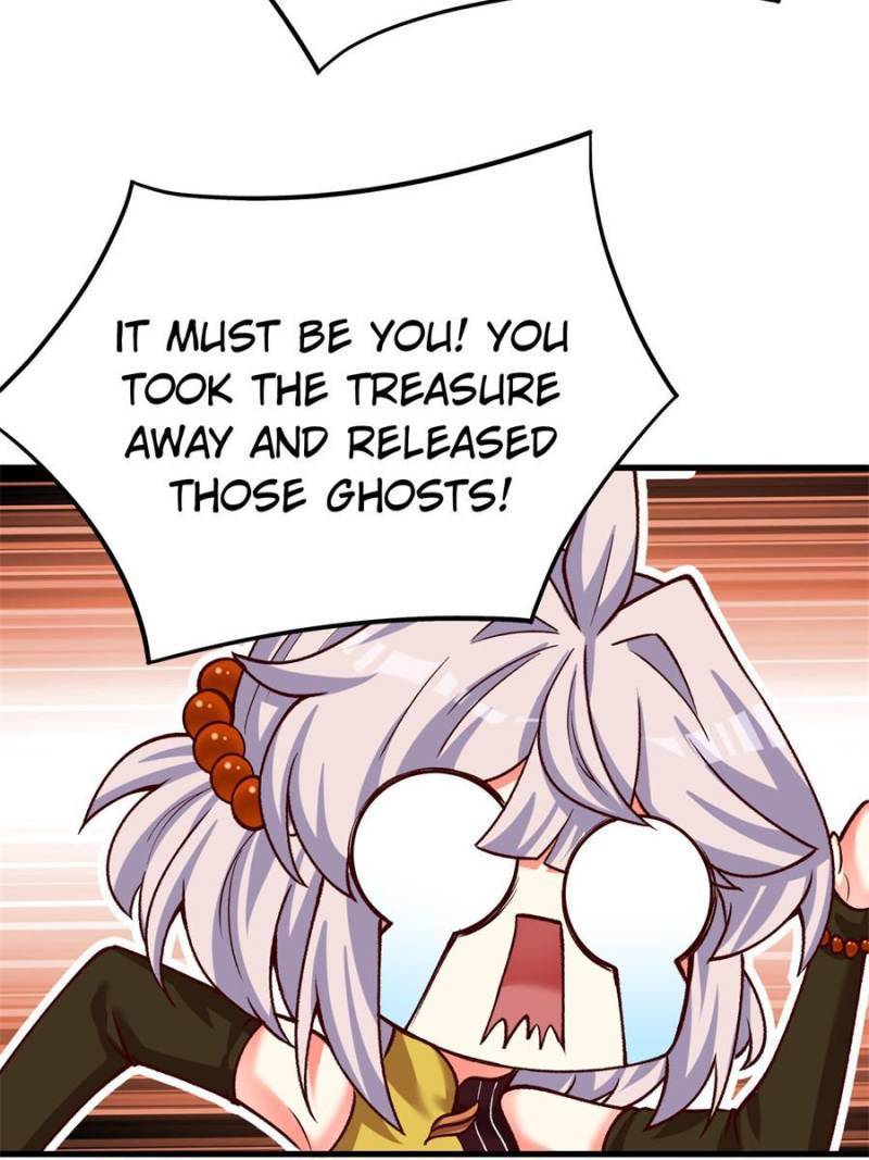 Page 20 of Chapter 162