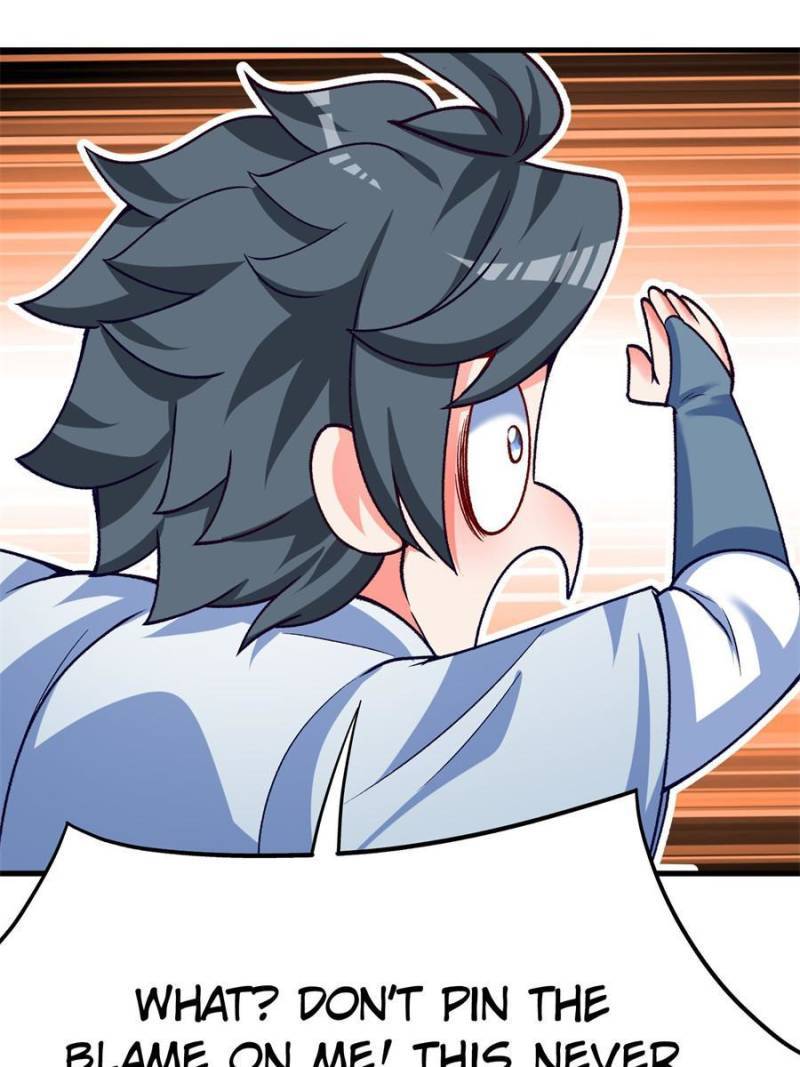 Page 21 of Chapter 162