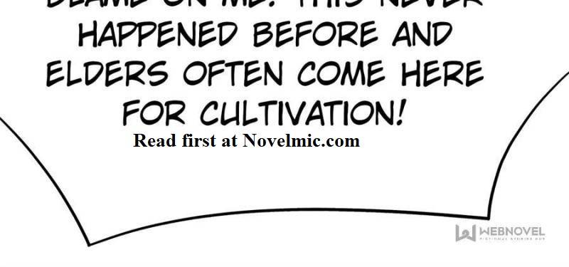 Page 22 of Chapter 162