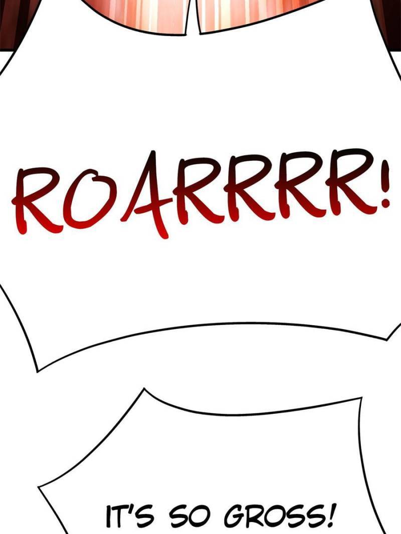 Page 26 of Chapter 162