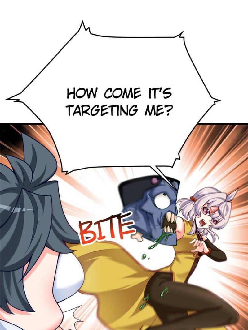 Page 32 of Chapter 162