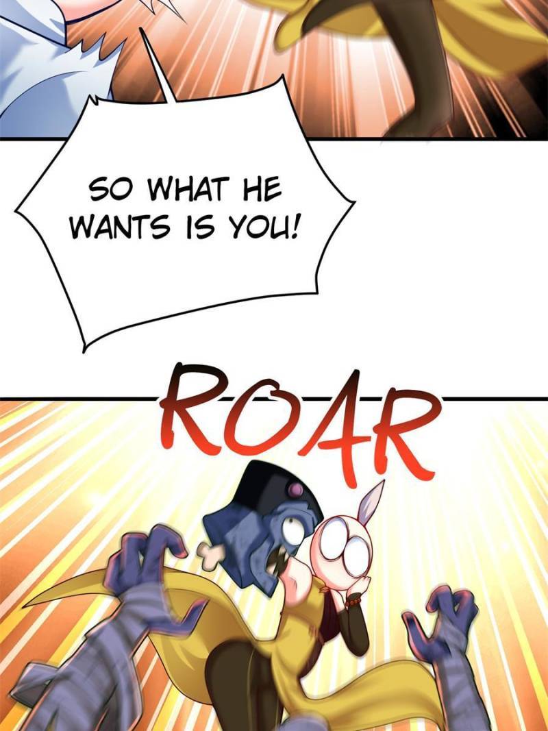 Page 33 of Chapter 162