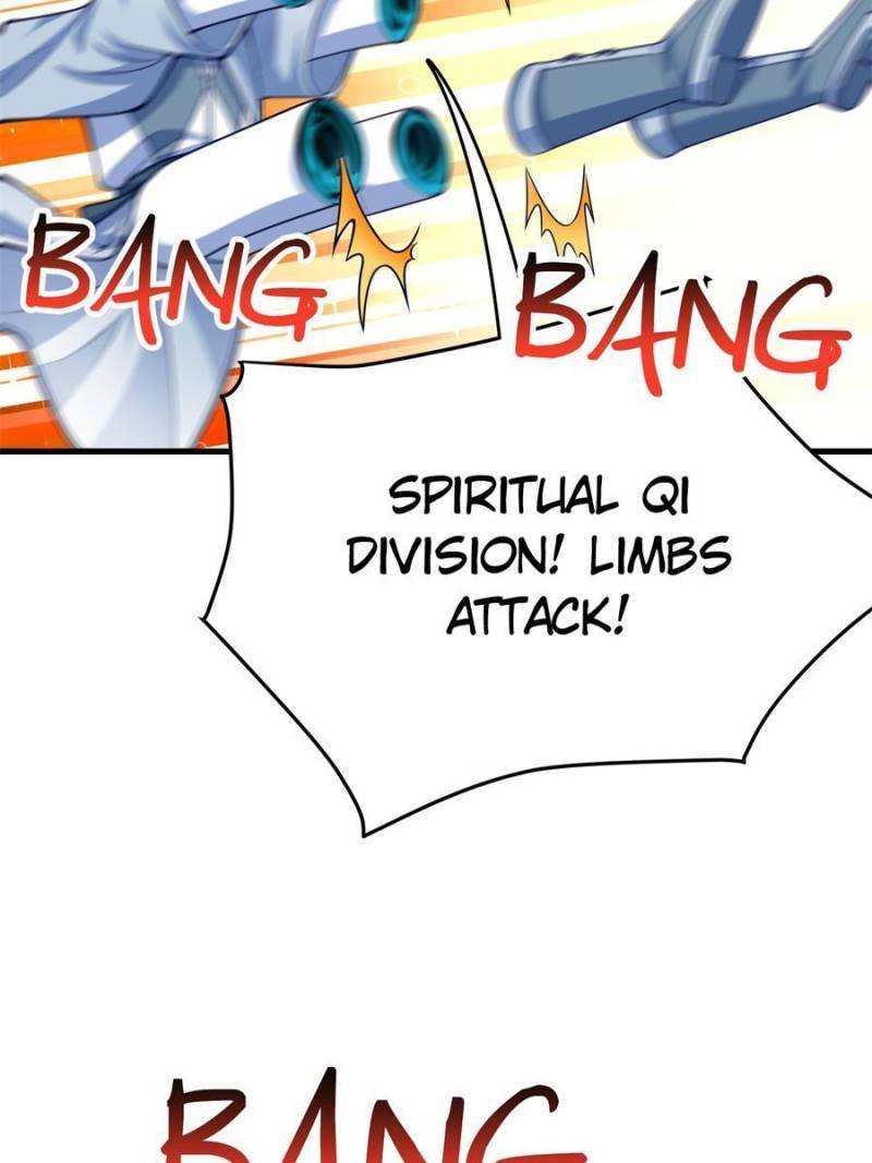 Page 39 of Chapter 162
