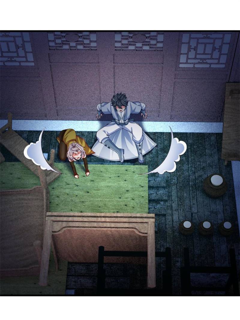 Page 47 of Chapter 162