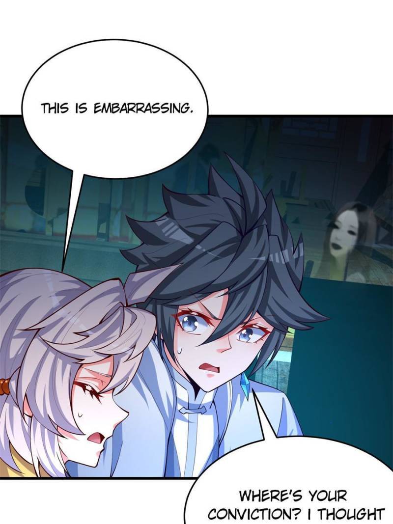 Page 48 of Chapter 162