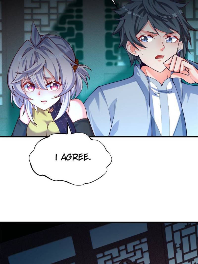 Page 51 of Chapter 162