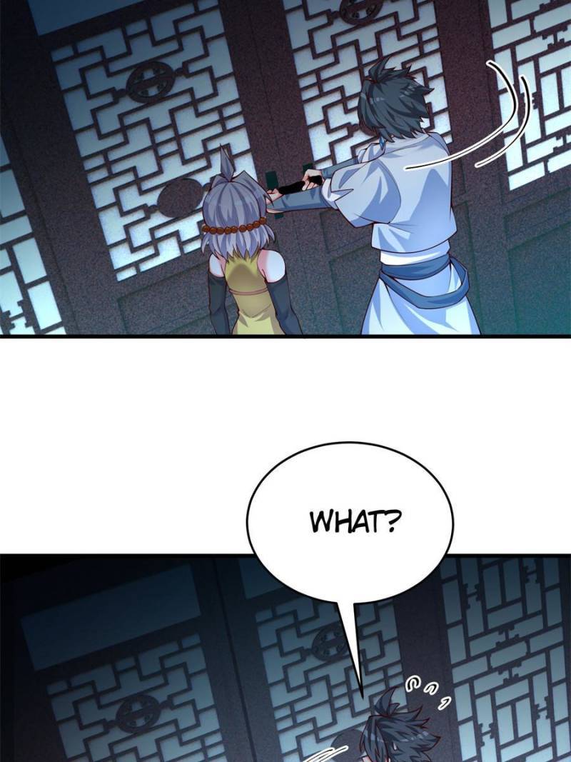 Page 52 of Chapter 162