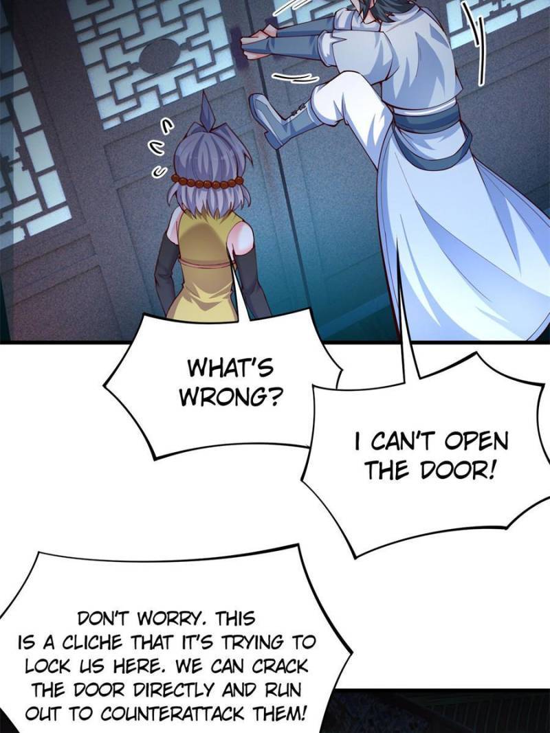 Page 53 of Chapter 162